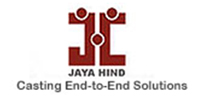 CR Tooling Clients